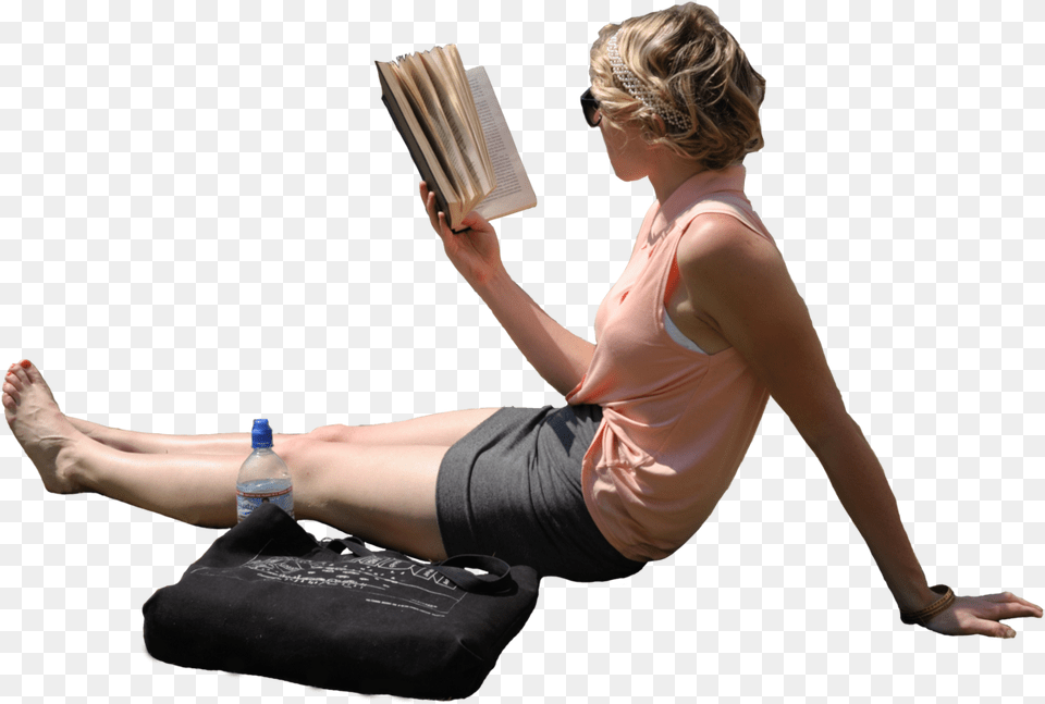 People Read Book, Finger, Person, Hand, Body Part Png