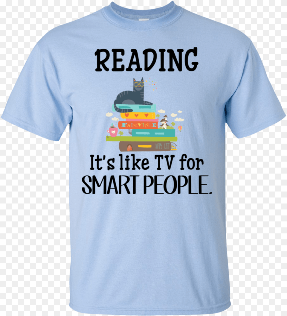 People Reading, Clothing, Shirt, T-shirt Png Image