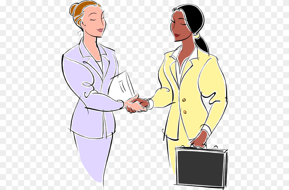 People Reading Introducing Meeting Someone People Introducing Each Other, Clothing, Coat, Adult, Person Png