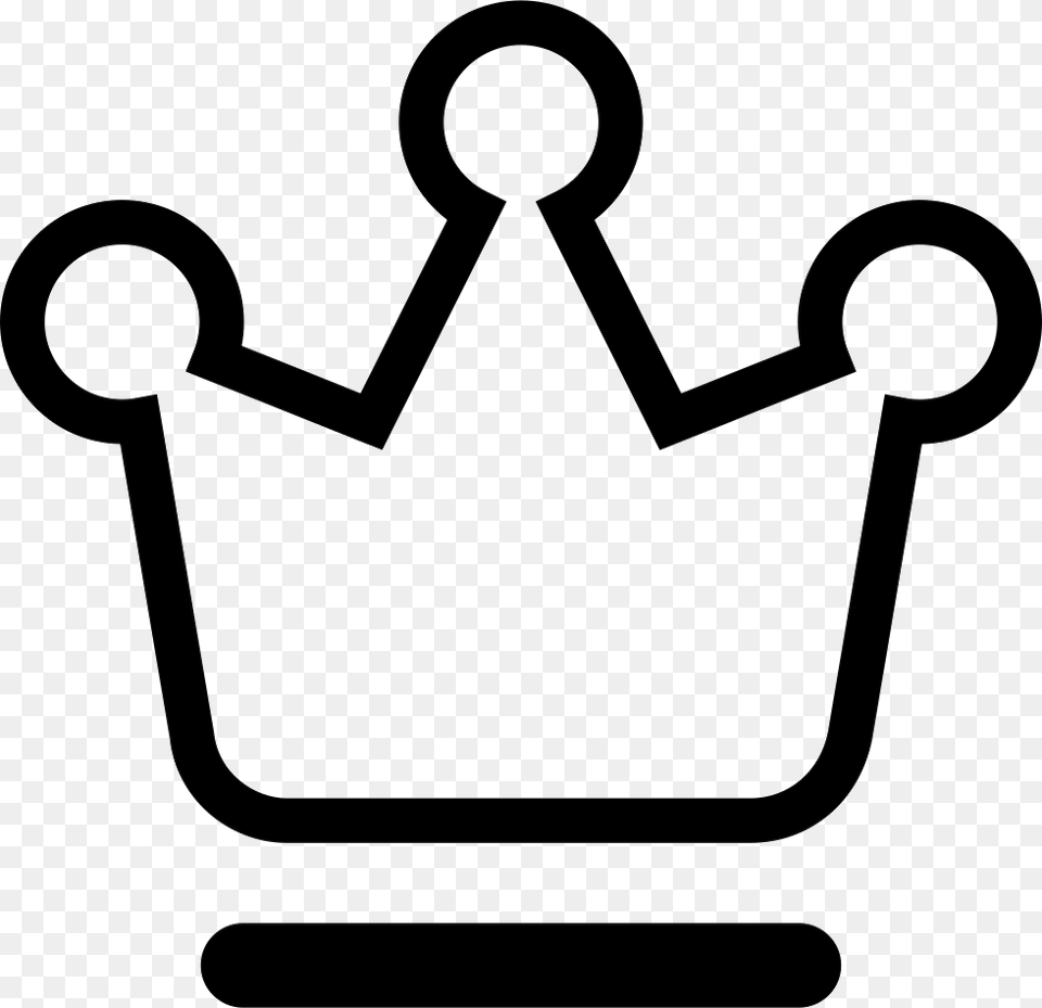 People Recommend, Accessories, Jewelry, Crown, Stencil Png