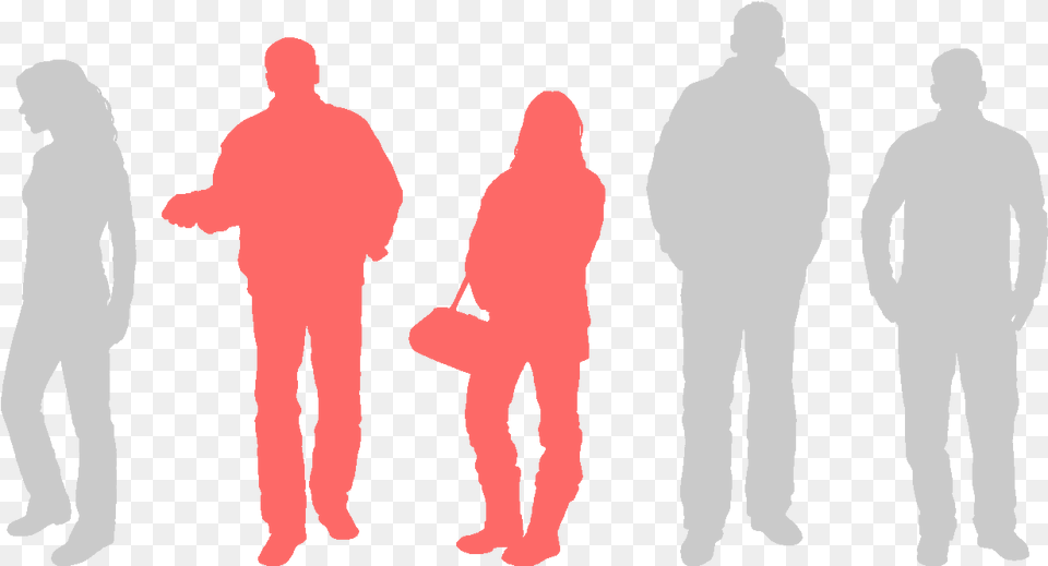 People Red, Adult, Male, Man, Person Free Transparent Png