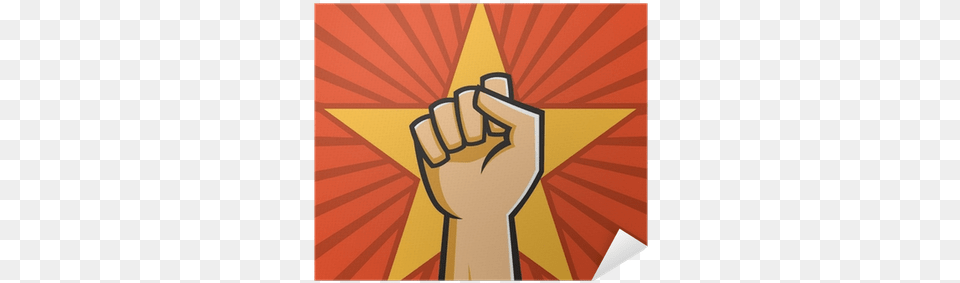 People Republic Of Bacon, Body Part, Hand, Person, Fist Png