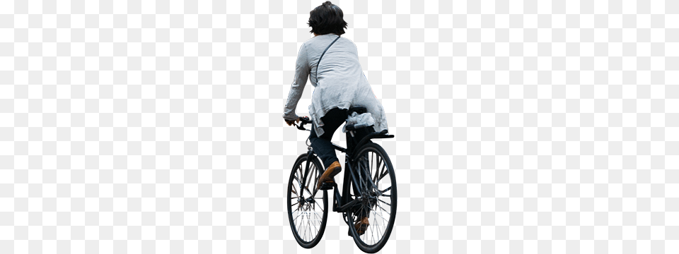 People Riding Bike, Adult, Person, Man, Male Free Png