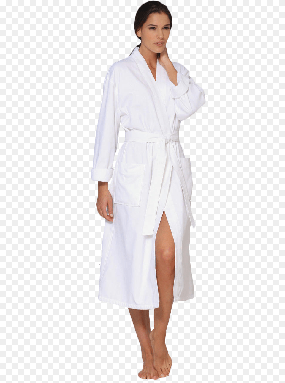 People Robe, Clothing, Fashion, Coat, Adult Free Png Download