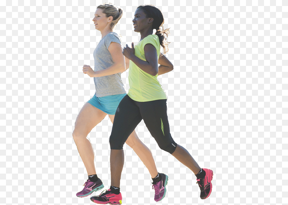 People Running Jogger, Clothing, Shoe, Footwear, Adult Png