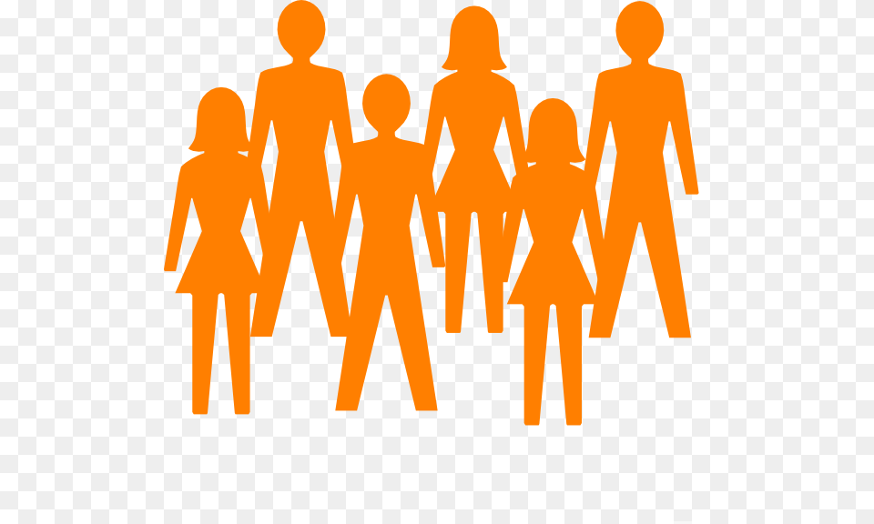 People Running Stick Figure Group Of People, Person, Adult, Male, Man Free Transparent Png