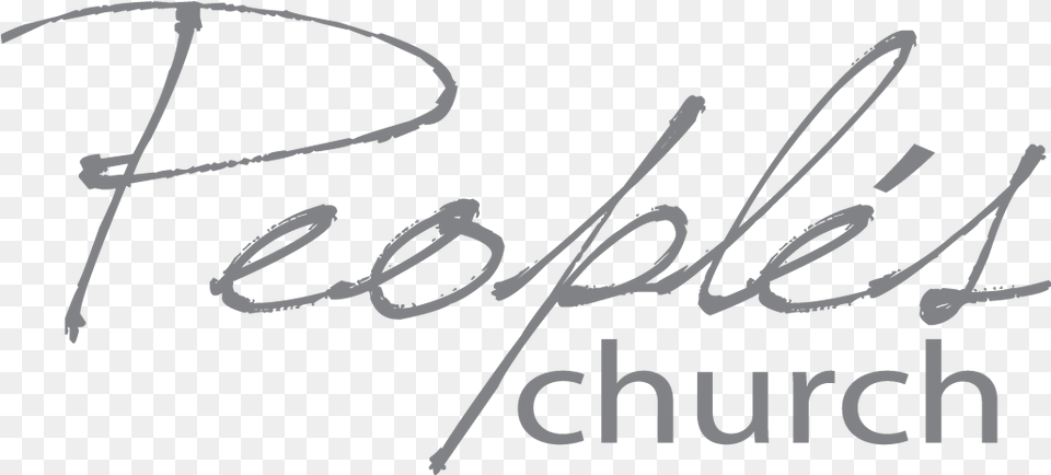 People S Church Zara Sale, Handwriting, Text, Signature Png Image