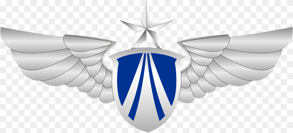 People S Liberation Army Air Force, Emblem, Symbol, Appliance, Ceiling Fan Png