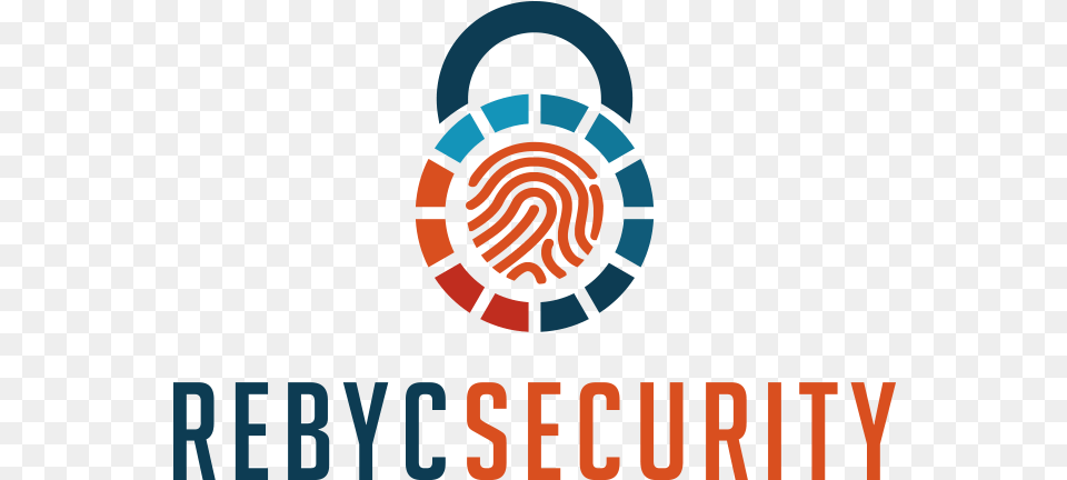 People Screw You Over Free Png