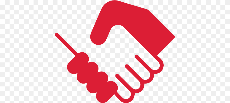 People Shaking Hands Icon Clipart Language, Body Part, Hand, Person, Dynamite Png Image