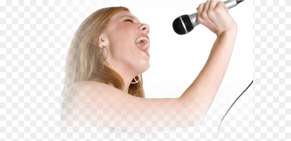 People Sing People Sing, Microphone, Electrical Device, Adult, Person Free Transparent Png