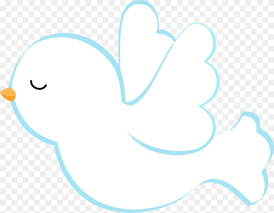 People Sit, Animal, Bird Png