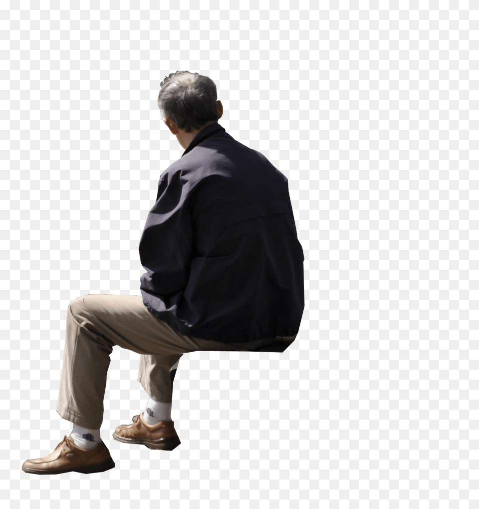 People Sitting, Adult, Shoe, Person, Man Free Png Download