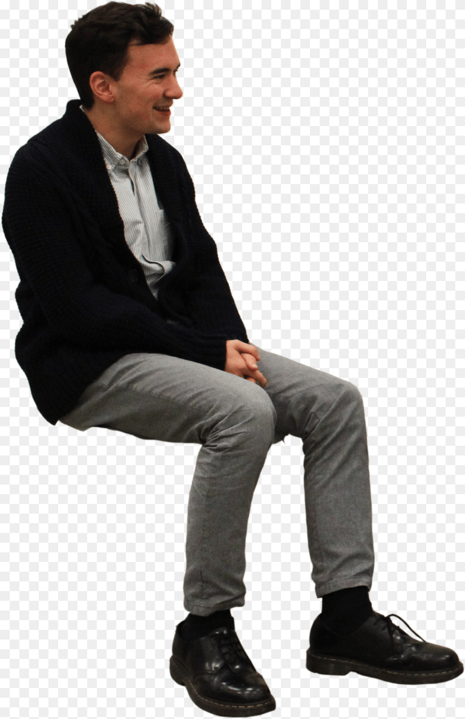 People Sitting, Person, Clothing, Shoe, Footwear Free Transparent Png