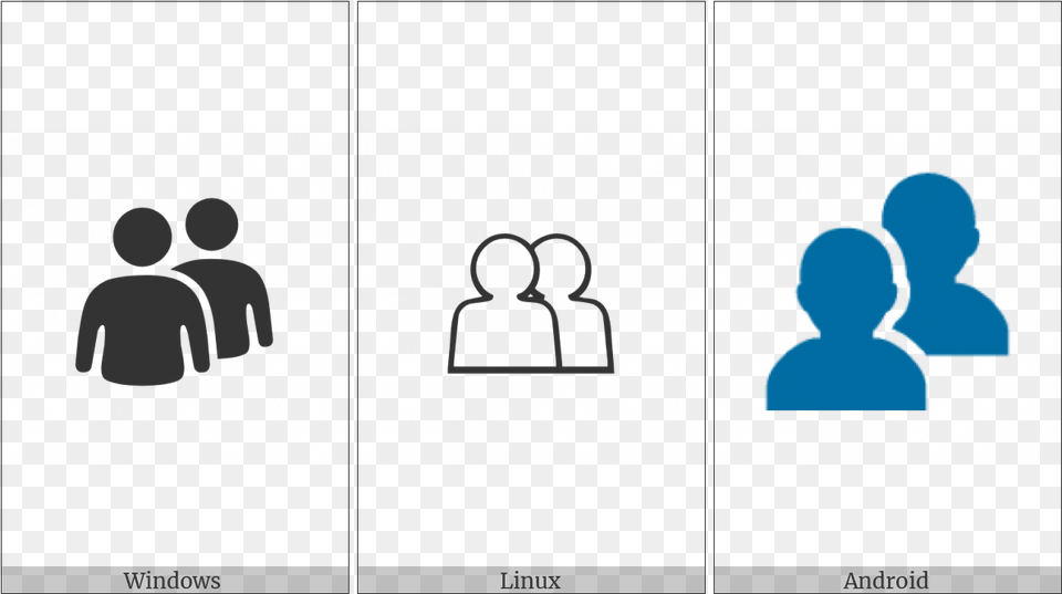 People Sitting At Table Silhouette Illustration, Baby, Person, Adult, Male Png