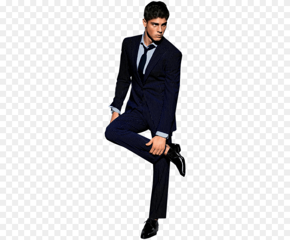 People Sitting Front View Takm Elbsel Adam, Tuxedo, Suit, Clothing, Formal Wear Png Image
