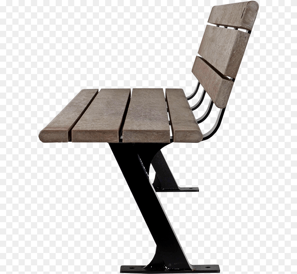 People Sitting On Bench Park Bench Side, Furniture, Chair, Wood Free Png