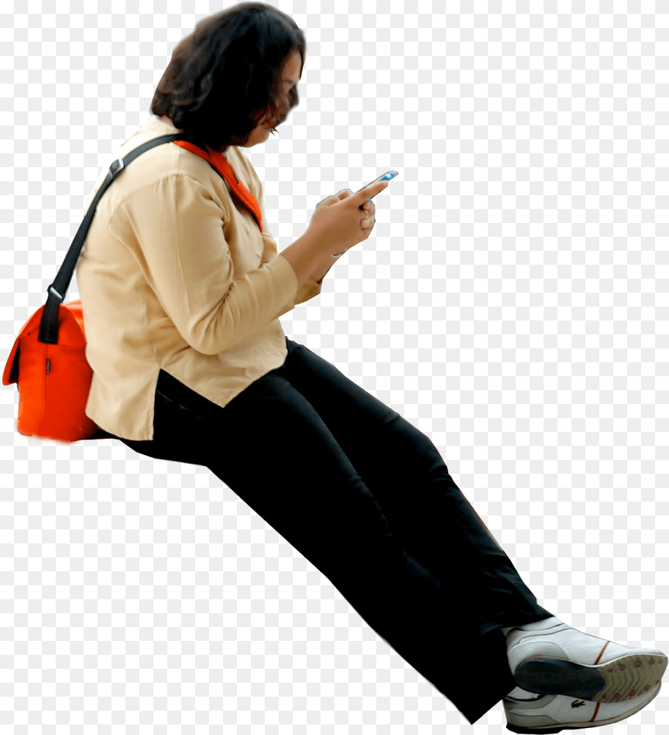 People Sitting Side View, Shoe, Clothing, Footwear, Accessories Png