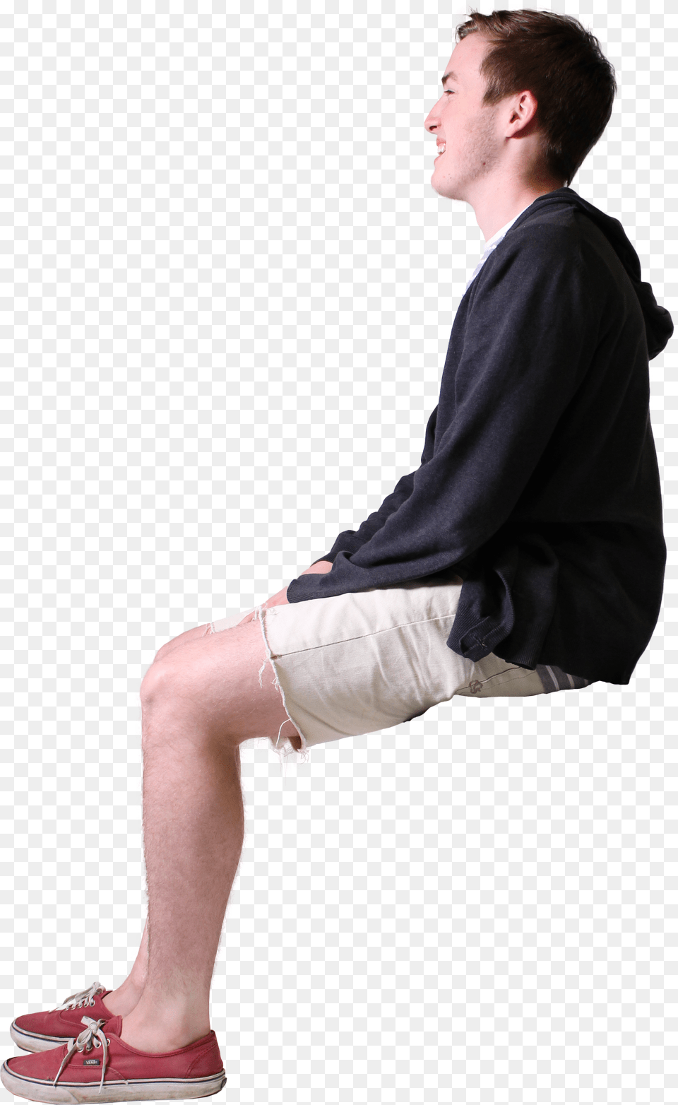 People Sitting Transparent People Sitting Cutouts, Shoe, Clothing, Sandal, Footwear Png