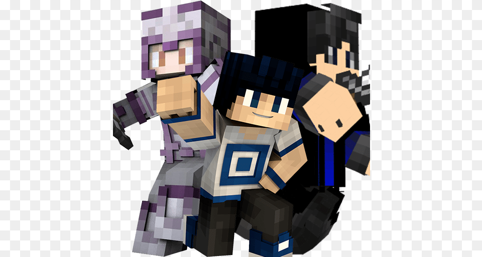 People Skins For Minecraft Pe U2013 Appar P Google Play Minecraft Scp 096 Skin, Person, Art Png