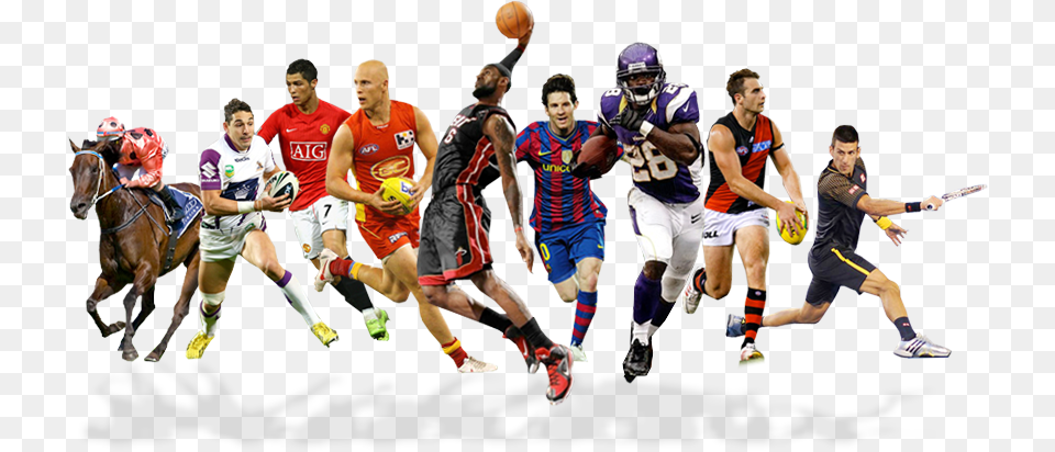 People Sport Clipart Sport Players, Person, Rugby, Rugby Ball, Ball Png