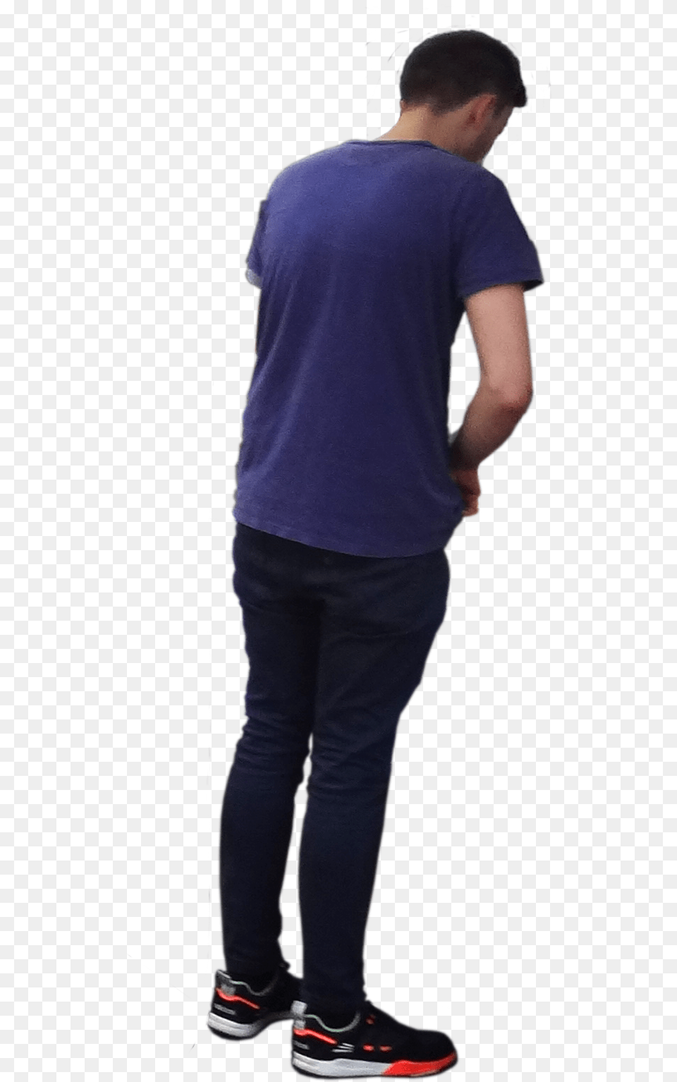 People Standing Standing Transparent People, Adult, Sleeve, Shoe, Person Png