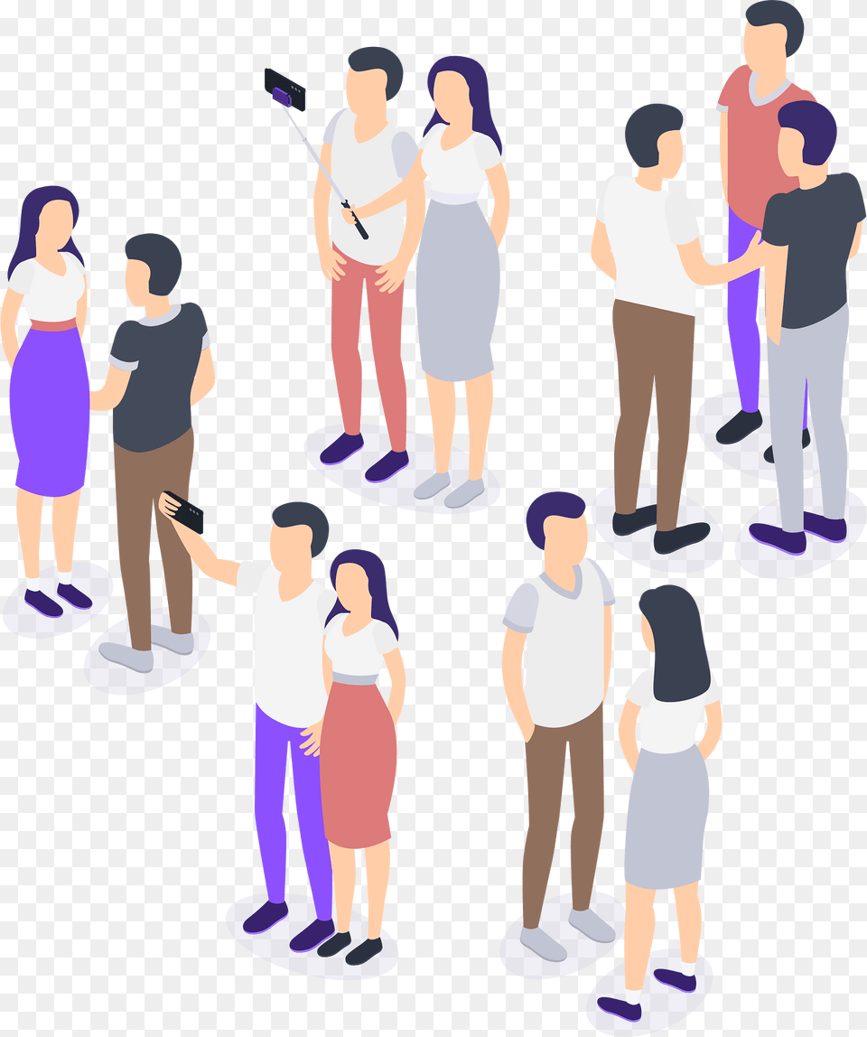 People Svg Clipart, Person, Adult, Man, Male Free Transparent Png