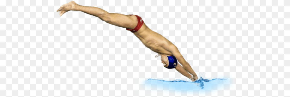 People Swimming Michael Phelps Background, Leisure Activities, Person, Sport, Water Png