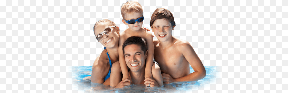 People Swimming Pool 1 Swimming Pool People, Accessories, Water, Sunglasses, Sport Free Png Download