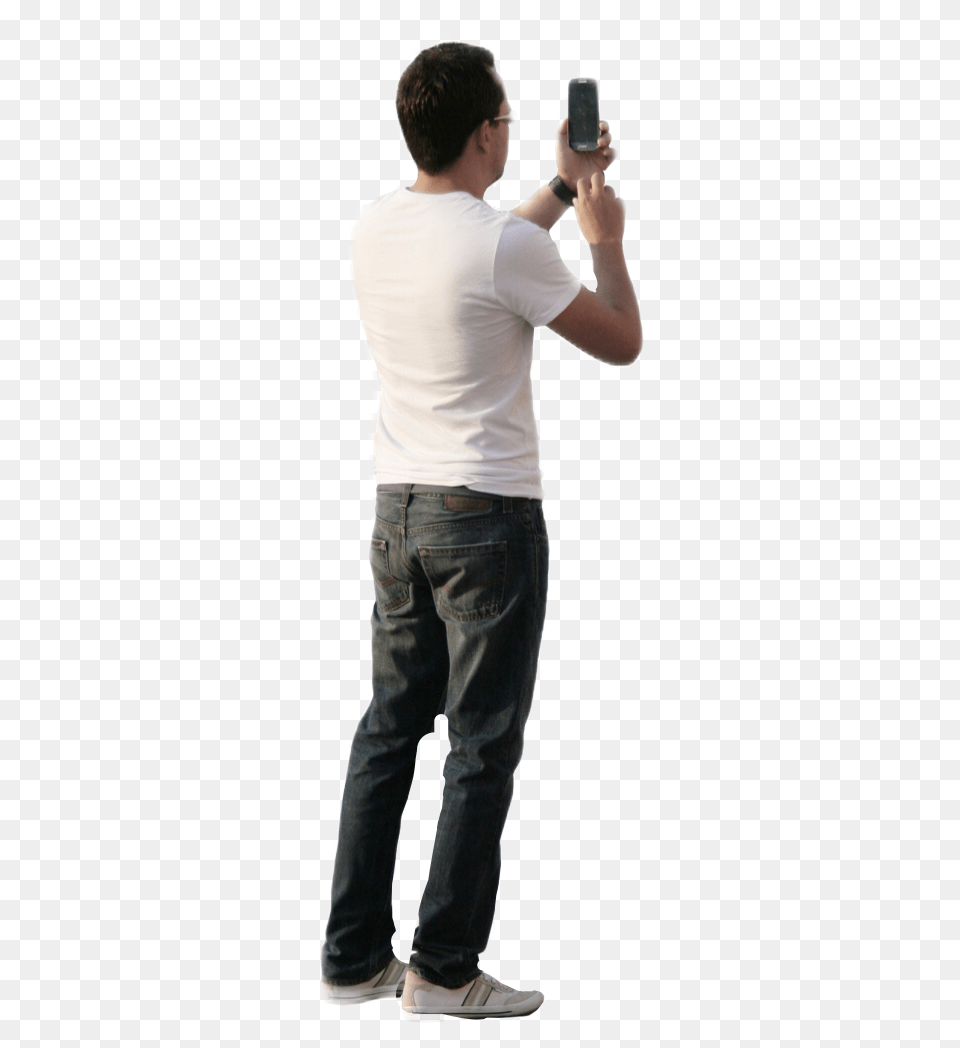 People Taking Photos, Adult, Photography, Person, Pants Png Image
