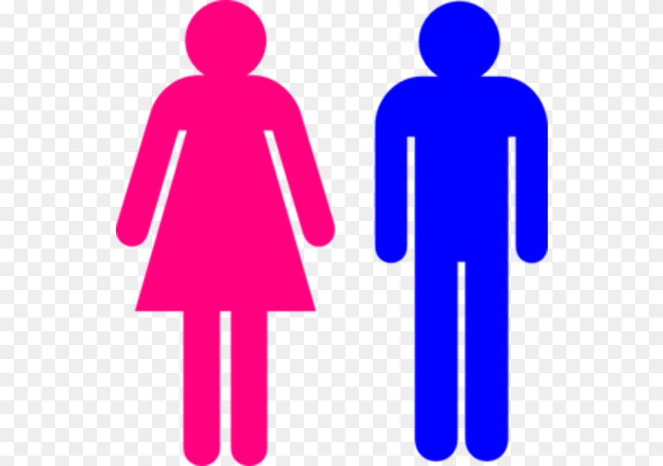 People Talk About Which Gender Roles They Wish No Longer Existed, Clothing, Coat, Person, Sign Free Transparent Png
