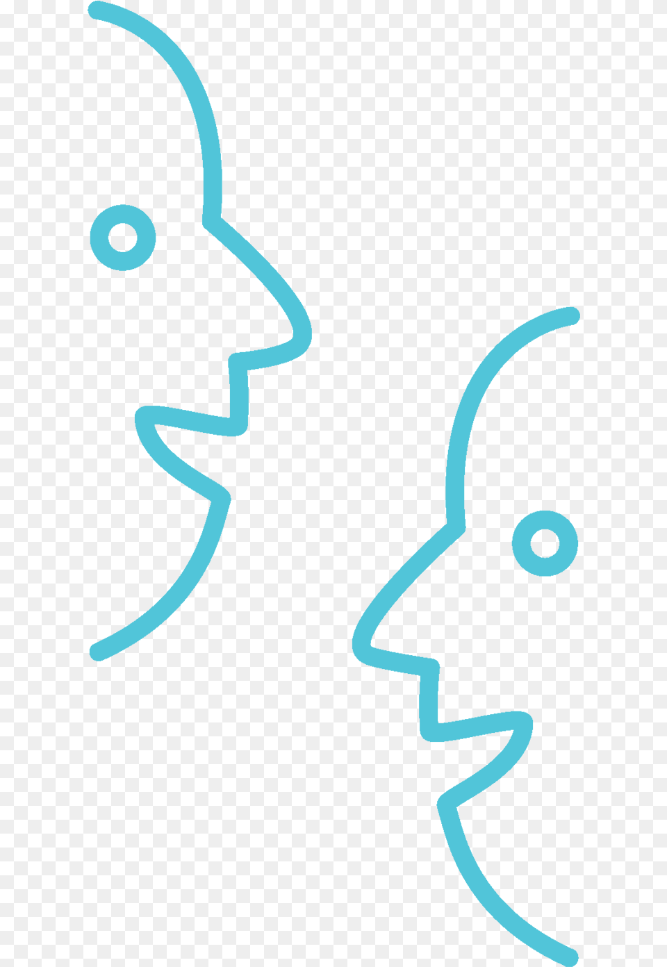 People Talking, Accessories, Earring, Jewelry, Light Free Transparent Png