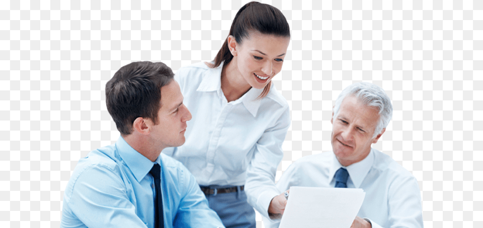 People Talking Business Free, Woman, Person, Female, Shirt Png