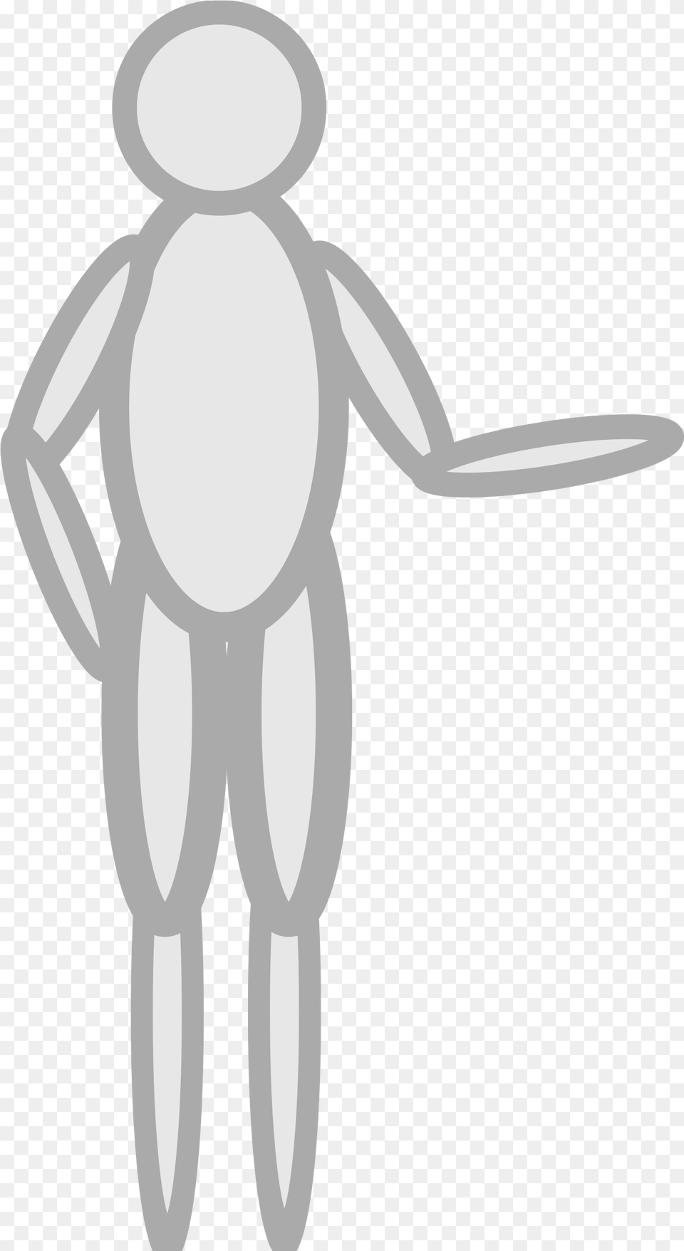 People Talking Clip Art Person Hd Download Original Clip Art Person, Stencil, Cross, Symbol, Animal Free Transparent Png