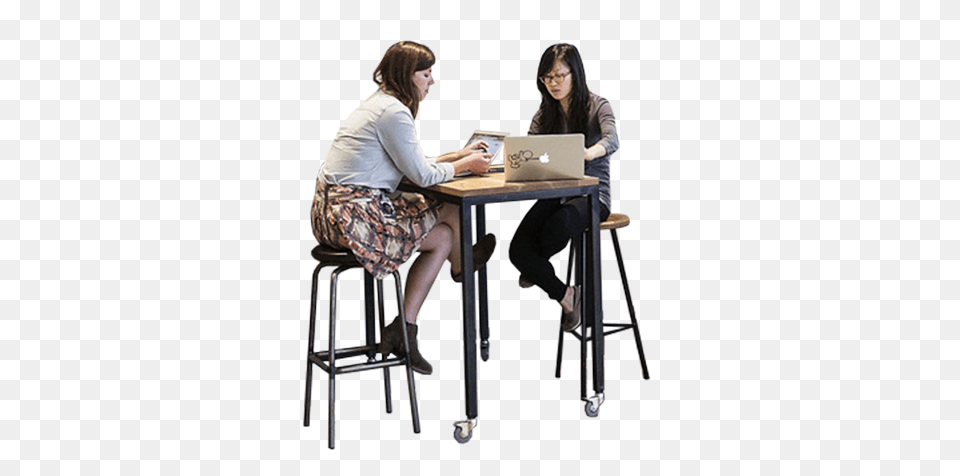 People Thinkdylan, Adult, Table, Person, Furniture Free Png