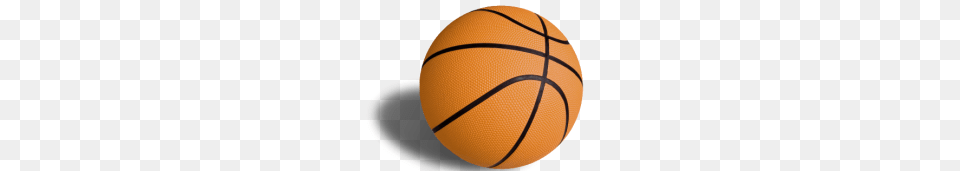 People Thousands Of Images With Backgrounds, Ball, Basketball, Basketball (ball), Sport Free Png Download