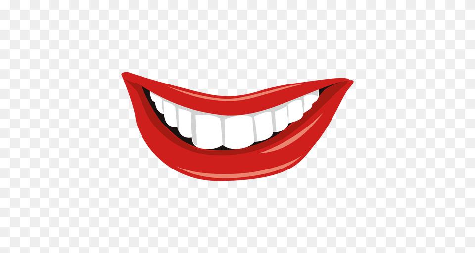 People Transparent Backgrounds Images Arts, Teeth, Person, Mouth, Body Part Png Image