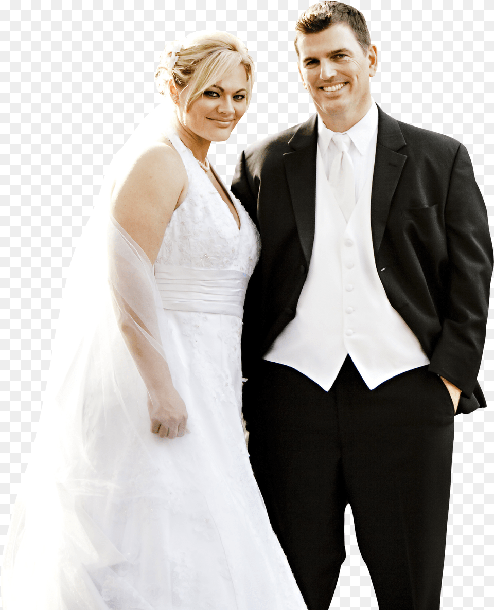 People Transparent Images, Fashion, Suit, Gown, Formal Wear Free Png