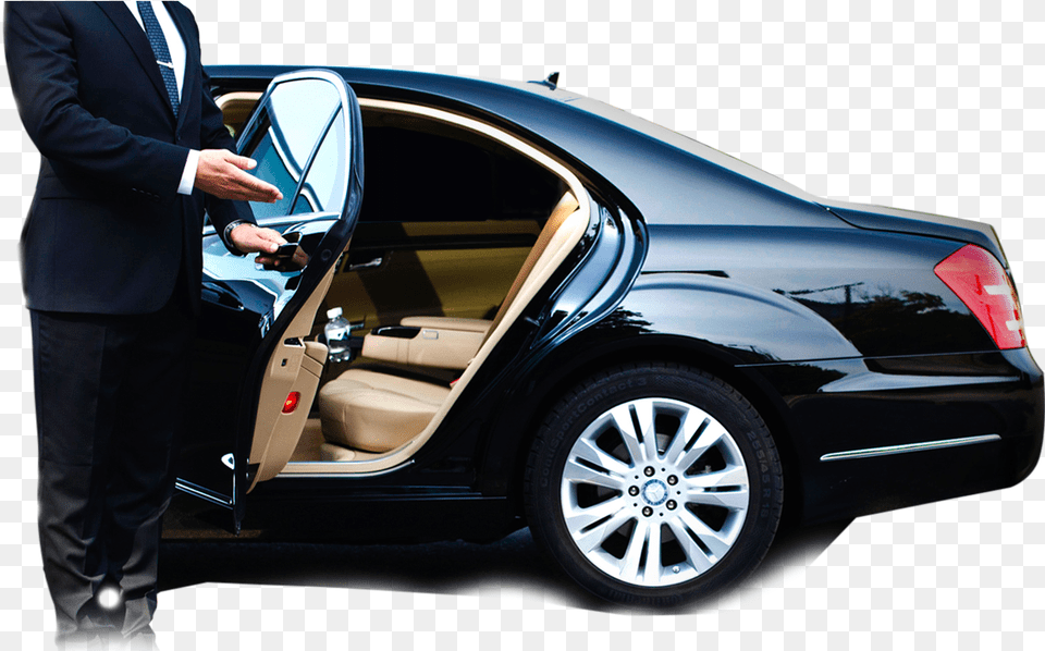 People Travel From One Place To Another Airport Drop And Pickup, Wheel, Alloy Wheel, Car, Car Wheel Free Png