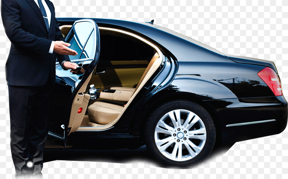 People Travel From One Place To Another For Many Reasons Car And Driver, Wheel, Alloy Wheel, Car Wheel, Vehicle Png
