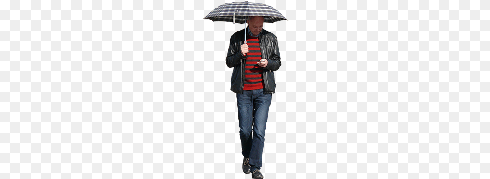 People Umbrella Picsart Photo Studio, Clothing, Coat, Jacket, Adult Free Transparent Png