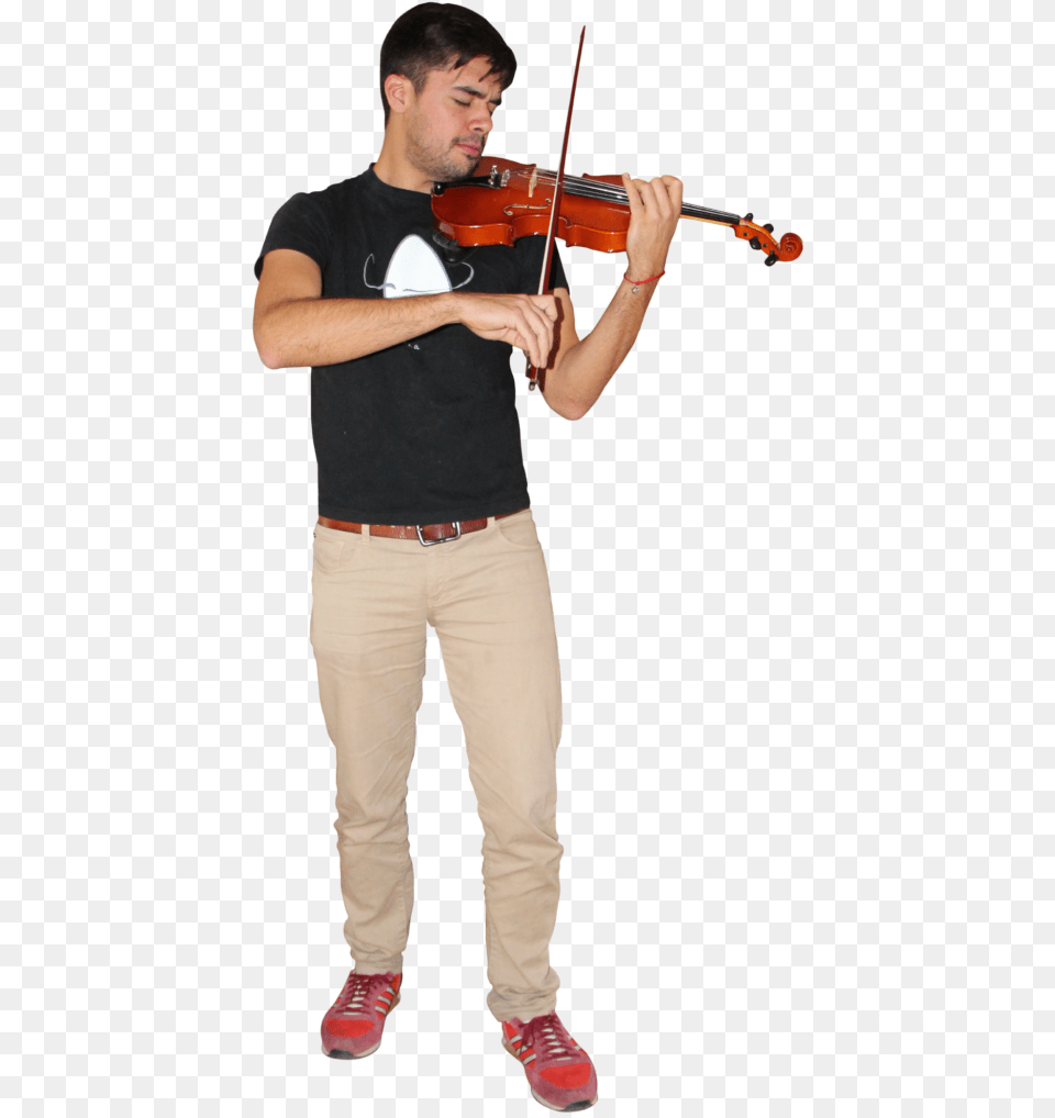 People Violin, Boy, Teen, Person, Musical Instrument Png
