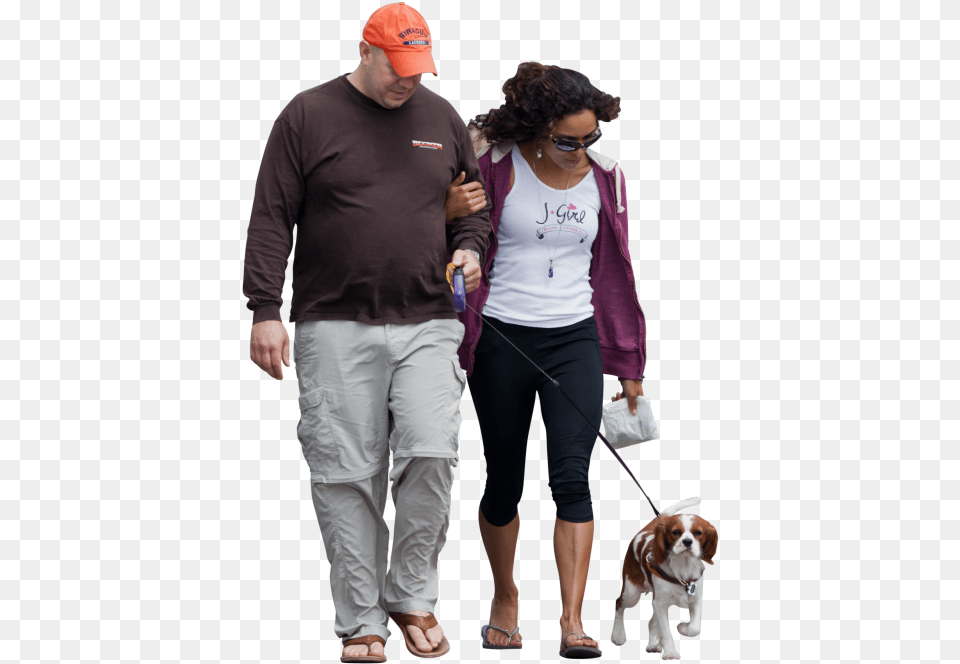 People Walking In Park, Man, Adult, Male, Person Png
