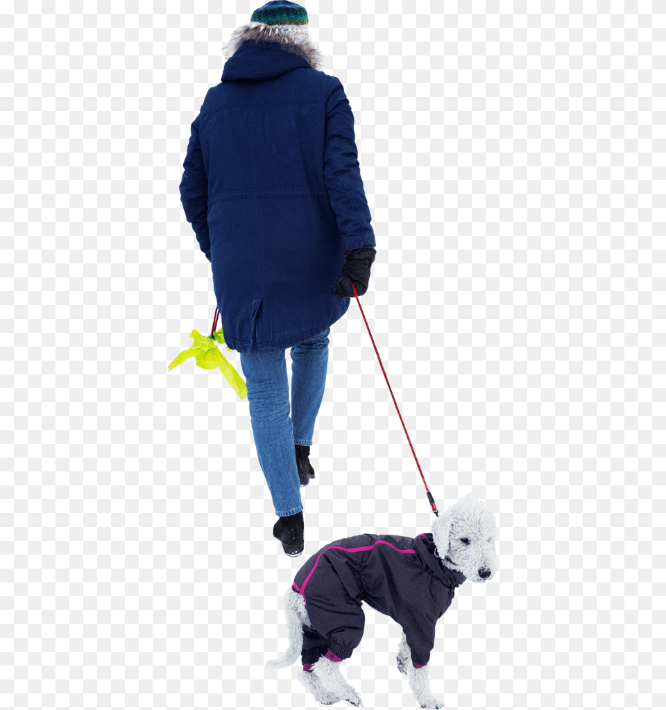 People Walking Winter, Accessories, Strap, Clothing, Coat Png