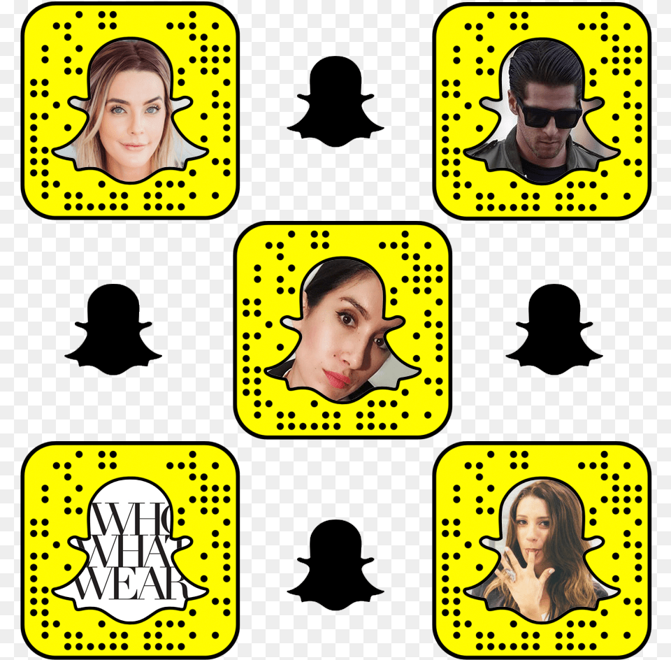 People Who Offer The Most Value On Snapchat Michaelbosstick Snapchat, Adult, Portrait, Photography, Person Free Transparent Png