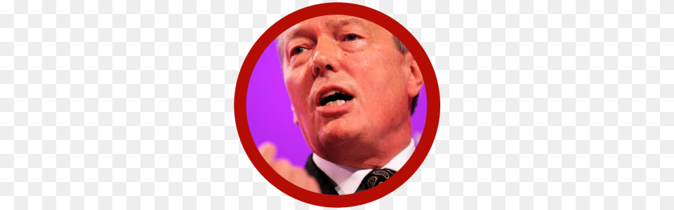 People Who Ruined Labour Politico, Accessories, Photography, Person, Tie Free Transparent Png