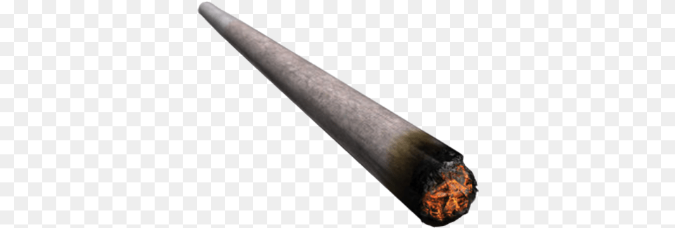 People Who Want Some Weed Mlg Joint, Blade, Dagger, Knife, Weapon Png