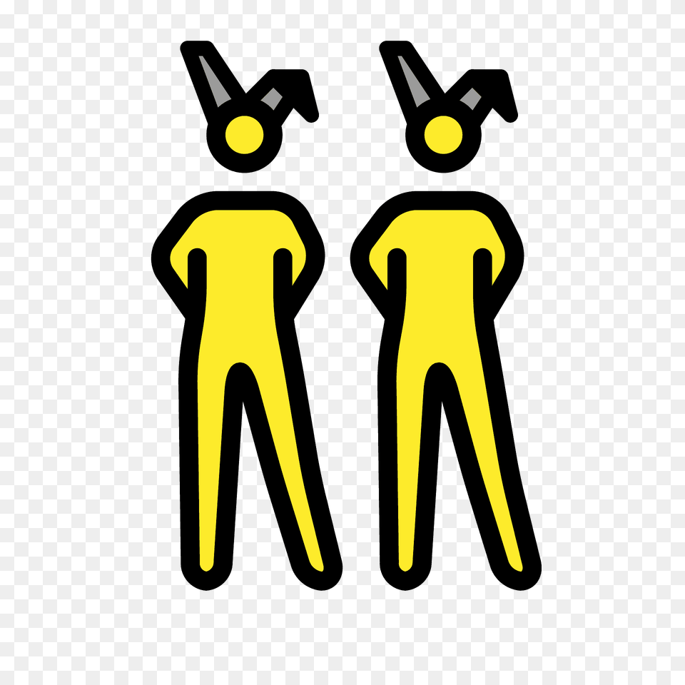 People With Bunny Ears Emoji Clipart, Ammunition, Grenade, Weapon Png
