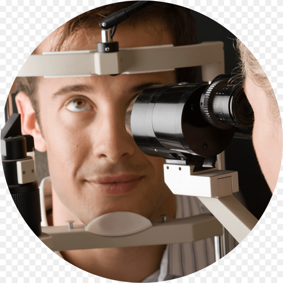 People With Eye Cancer Getting Treatment, Photography, Person, Photographer, Adult Free Transparent Png