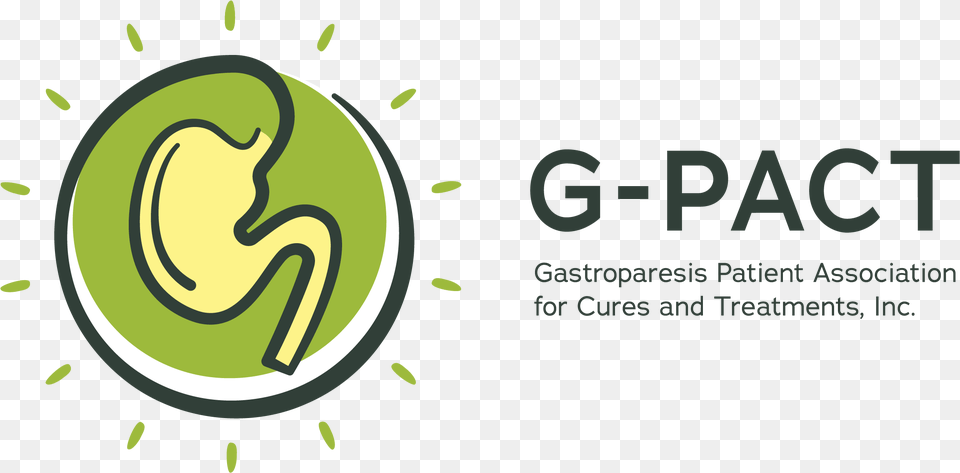 People With Gastroparesis Describe What It Feels Like Re G Pact, Green, Ball, Sport, Tennis Free Png Download